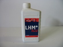 LHM 1 liter